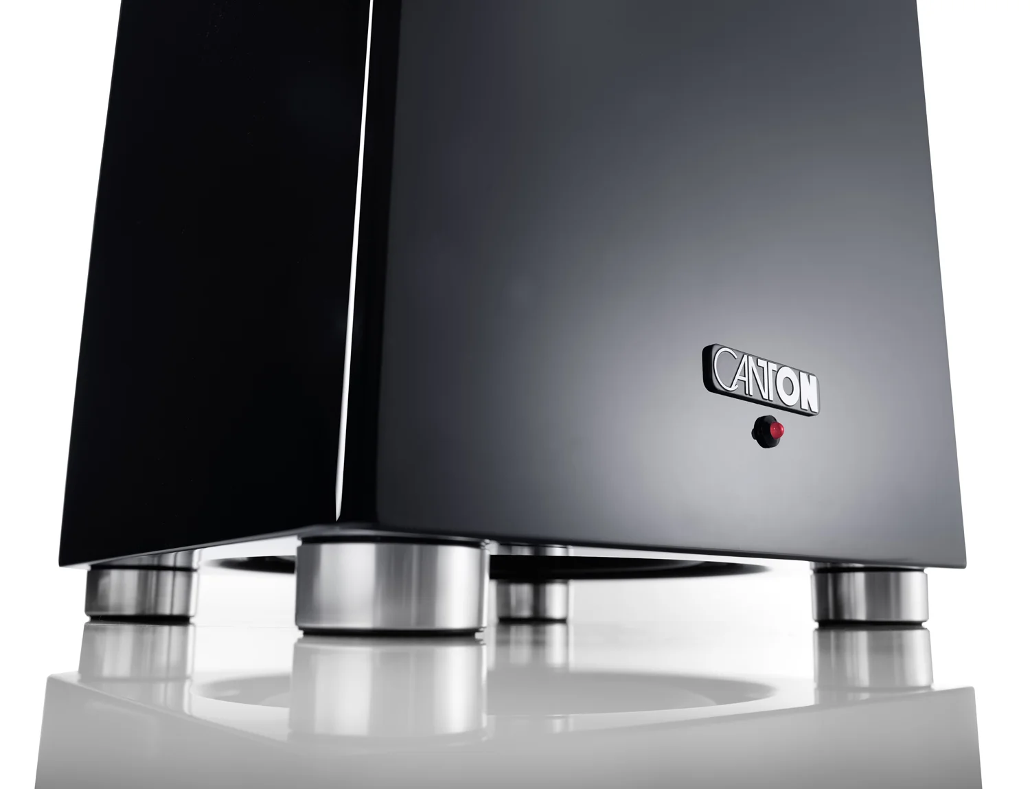 Sistem Boxe Canton 5.1 Movie 2050.3 [5]