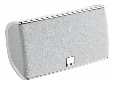 Sistem boxe Dali Fazon Mikro 5.0 [2]