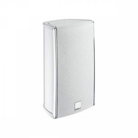 Sistem boxe Dali Fazon Mikro 5.0 [1]