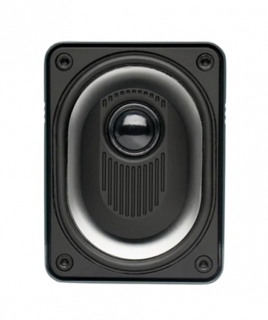 Sistem Boxe ELAC 5.1 Cinema 30 [1]