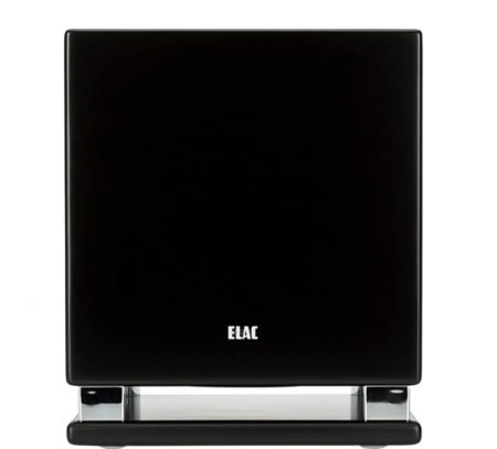 Sistem Boxe ELAC 5.1 Cinema 30 [3]