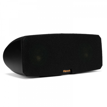 Sistem de boxe Klipsch Reference Theater Pack 5.1 CE [6]