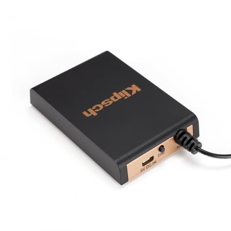 Sistem de boxe Klipsch Reference Theater Pack 5.1 CE [12]