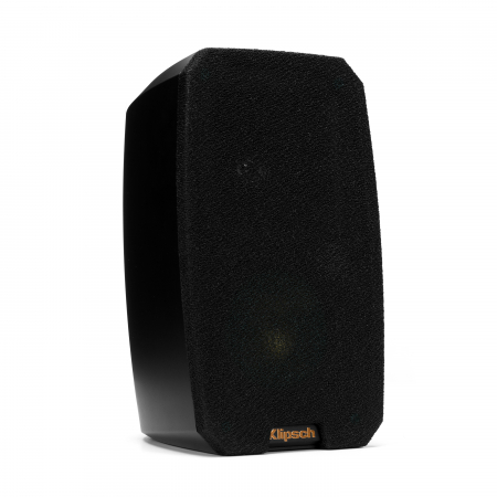 Sistem de boxe Klipsch Reference Theater Pack 5.1 CE [3]