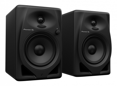 Monitoare Studio - Pioneer DM-50D