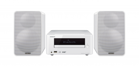 Sistem Mini Onkyo CS-265DAB