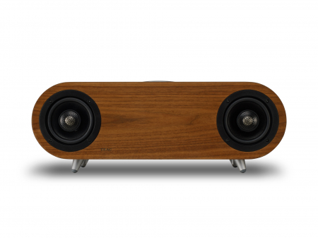 Sistem Mini Teac WS-A70 [2]