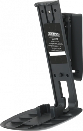 Accesorii audio - Sonos Flexson Wall Mount Sonos ONE