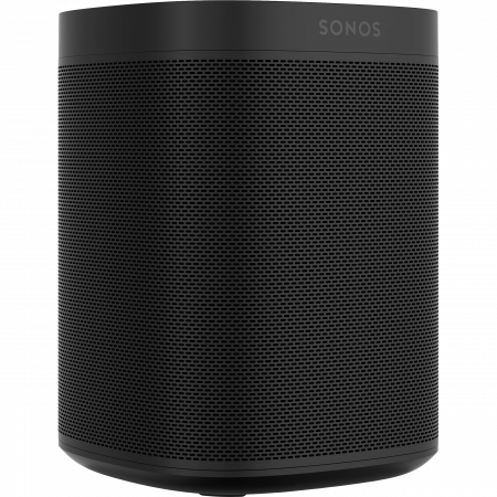 Sonos Beam + 2 x Sonos One SL [2]