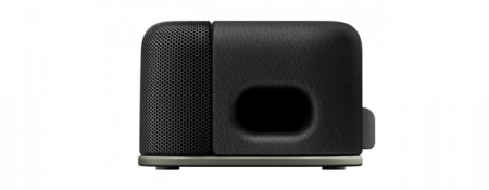 Sony HTX8500, BarÄƒ de sunet Dolby AtmosÂ®/DTS:XÂ® cu 2.1 canale, cu subwoofer dual Ã®ncorporat [2]
