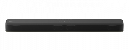 Sony HTX8500, BarÄƒ de sunet Dolby AtmosÂ®/DTS:XÂ® cu 2.1 canale, cu subwoofer dual Ã®ncorporat [4]