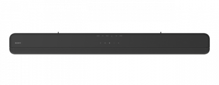 Sony HTX8500, BarÄƒ de sunet Dolby AtmosÂ®/DTS:XÂ® cu 2.1 canale, cu subwoofer dual Ã®ncorporat [3]