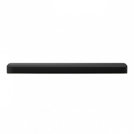 Soundbar - Sony HTX8500, BarÄƒ de sunet Dolby AtmosÂ®/DTS:XÂ® cu 2.1 canale, cu subwoofer dual Ã®ncorporat