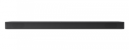 Sony HTXF9000, Bară de sunet cu 2.1 canale, Dolby Atmos/DTS:X şi tehnologie Bluetooth, Neagra [2]