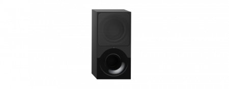 Sony HTXF9000, BarÄƒ de sunet cu 2.1 canale, Dolby Atmos/DTS:X ÅŸi tehnologie Bluetooth, Neagra [4]