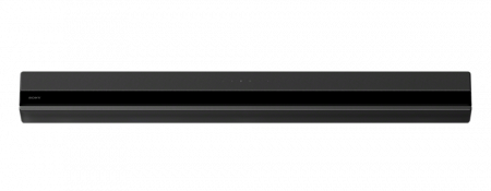 Sony HTZF9, BarÄƒ de sunet cu 3.1 canale, Dolby Atmos/DTS:X ÅŸi tehnologie Wi-Fi/Bluetooth, Neagra [3]