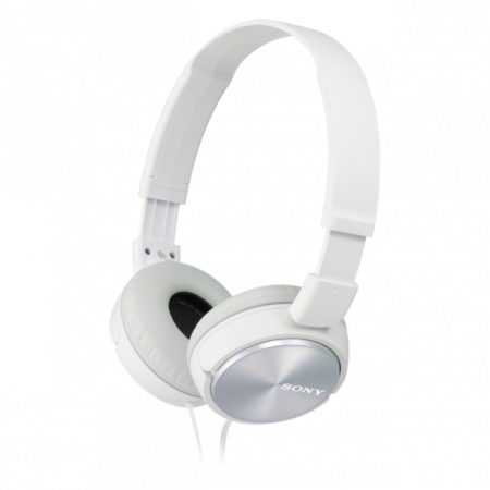 Sony MDRZX310AP, Casti Supraauriculare ideale pentru Smartphonee