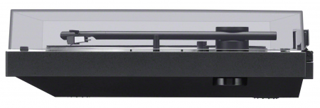 Sony PSLX310BT, Platan cu conectivitate bluetooth [2]