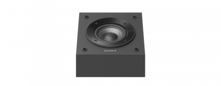 Sony SSCSE, Sistem boxe DolbyAtmos, 100w, Negru [2]