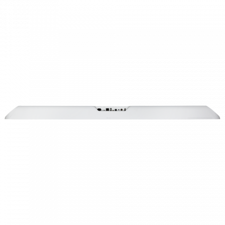 Soundbar Bluesound PULSE SoundBar+ [3]