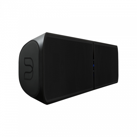 Soundbar Bluesound PULSE SoundBar+ [1]