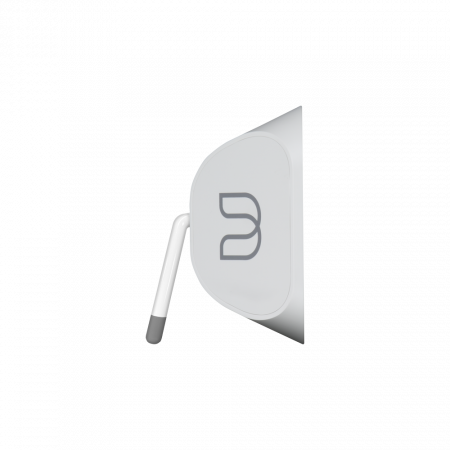 Soundbar Bluesound PULSE SoundBar+ [2]