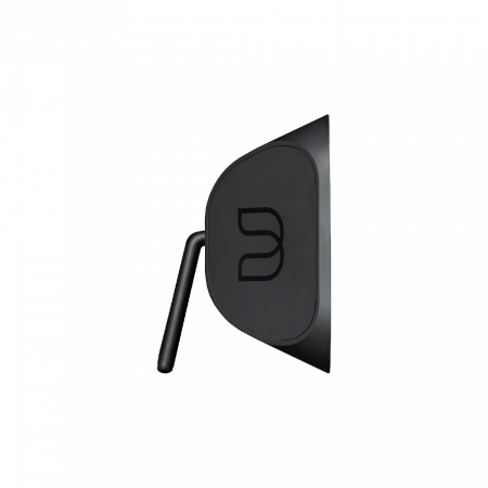 Soundbar Bluesound PULSE SoundBar+ [2]
