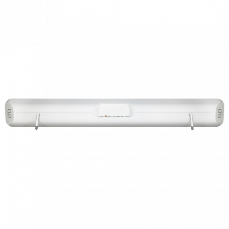 Soundbar Bluesound PULSE SoundBar+ [4]