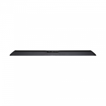Soundbar Bluesound PULSE SoundBar+ [3]