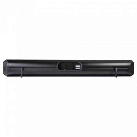 Soundbar Bluesound PULSE SoundBar+ [4]