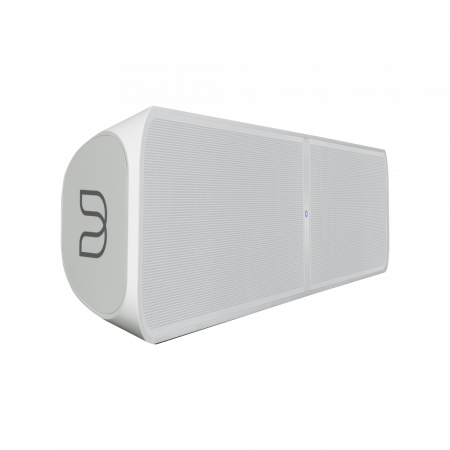 Soundbar Bluesound PULSE SoundBar+ [1]