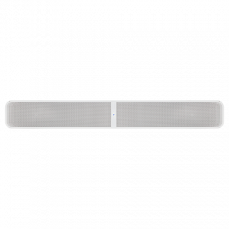 Soundbar Bluesound PULSE SoundBar+