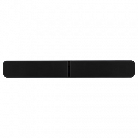 Soundbar - Soundbar Bluesound PULSE SoundBar+