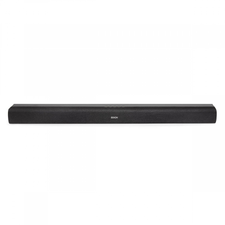 Denon DHT-S216 [1]