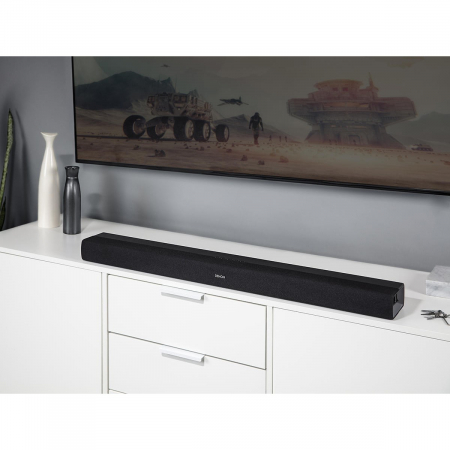 Denon DHT-S216 [7]