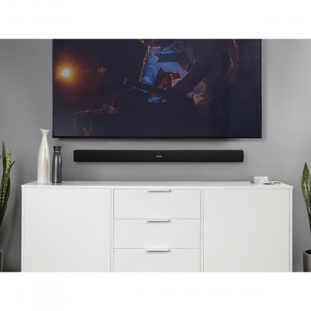 Denon DHT-S216 [8]