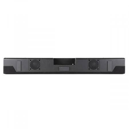 Denon DHT-S216 [3]