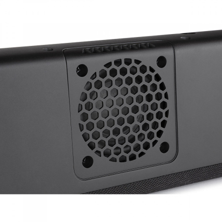 Denon DHT-S216 [5]