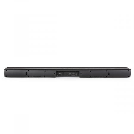 Denon DHT-S216 [2]