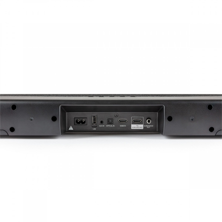 Denon DHT-S217 [4]