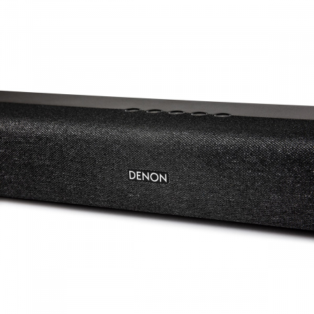 Denon DHT-S217 [8]