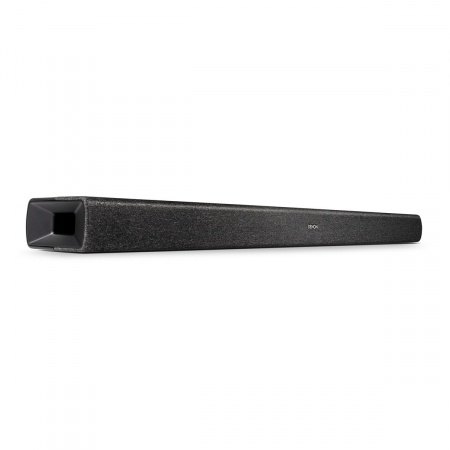 Denon DHT-S217 [1]