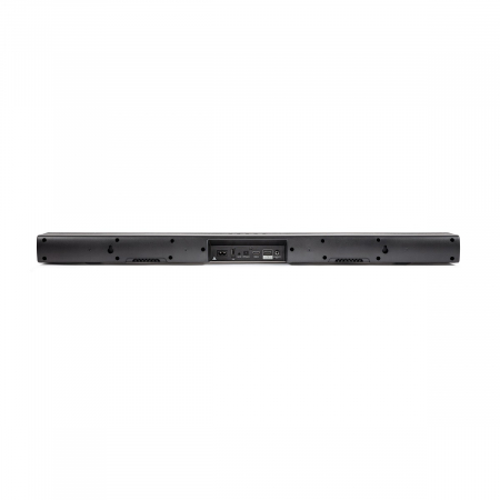 Denon DHT-S217 [3]