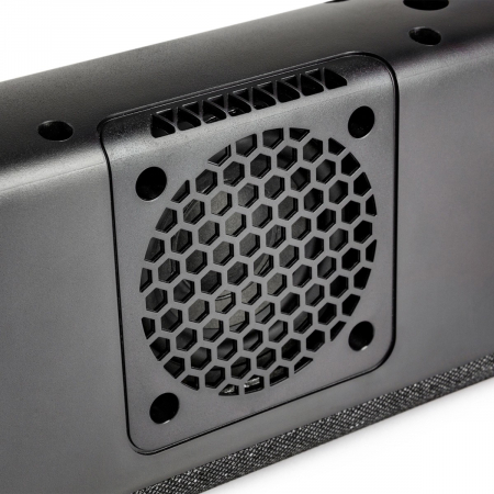 Denon DHT-S217 [9]
