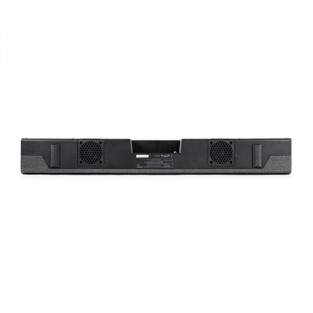 Denon DHT-S217 [5]