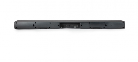 Soundbar DENON DHT-S218 [2]