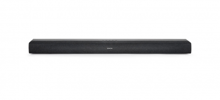 Soundbar DENON DHT-S218 [1]