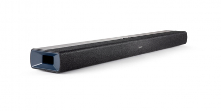 Soundbar - Soundbar DENON DHT-S218