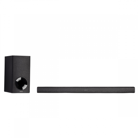 Denon DHT-S416 [1]