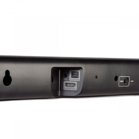 Denon DHT-S416 [6]